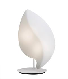 M3782  Natura IP44 Outdoor Table Lamp 2 Light